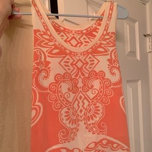 Boutique Top